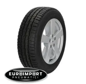 Sunfull SF-12 195/50 R13 104/102 N Carico C  TL  DOT 2025